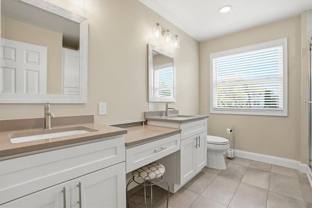410 Ramblewood Drive, Forks Twp, PA 18040