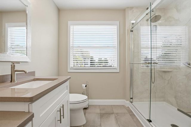 410 Ramblewood Drive, Forks Twp, PA 18040