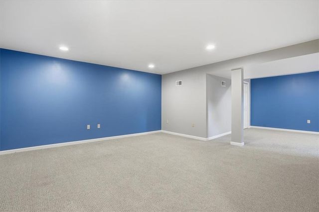 410 Ramblewood Drive, Forks Twp, PA 18040