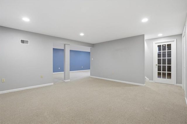 410 Ramblewood Drive, Forks Twp, PA 18040