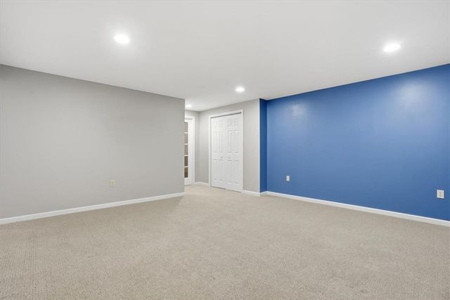410 Ramblewood Drive, Forks Twp, PA 18040