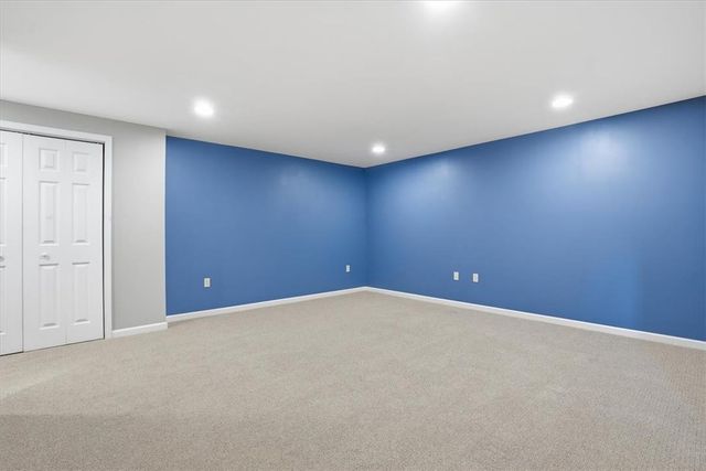 410 Ramblewood Drive, Forks Twp, PA 18040