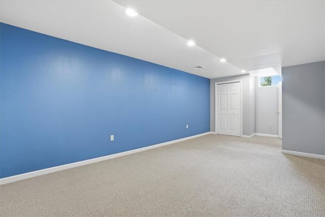 410 Ramblewood Drive, Forks Twp, PA 18040