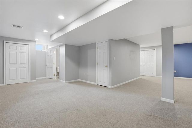 410 Ramblewood Drive, Forks Twp, PA 18040