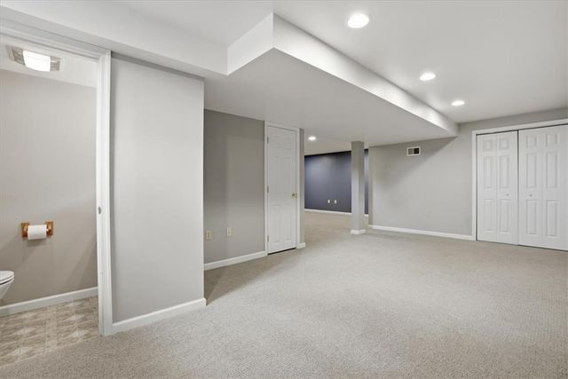 410 Ramblewood Drive, Forks Twp, PA 18040