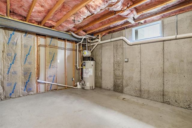 410 Ramblewood Drive, Forks Twp, PA 18040