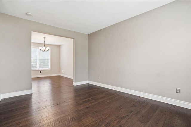 410 Ramblewood Drive, Forks Twp, PA 18040