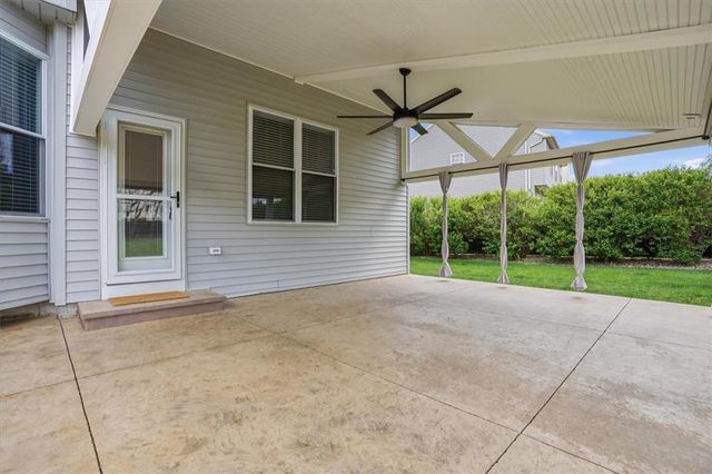 410 Ramblewood Drive, Forks Twp, PA 18040