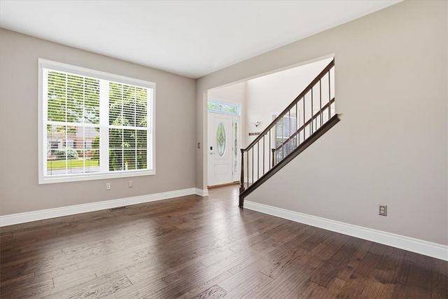 410 Ramblewood Drive, Forks Twp, PA 18040