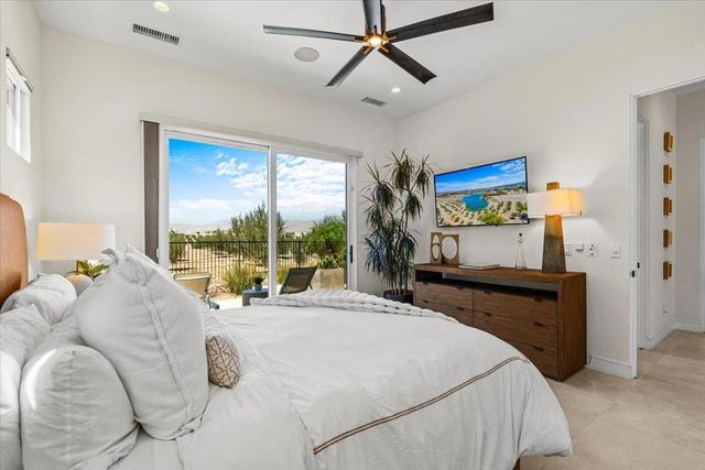 446 Fountain Drive, Palm Springs, CA 92262