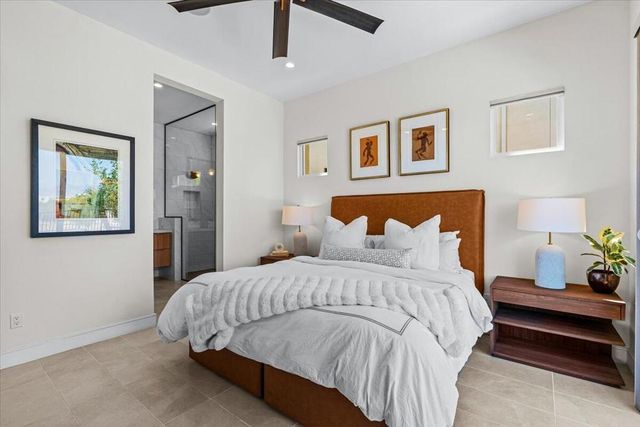 446 Fountain Drive, Palm Springs, CA 92262