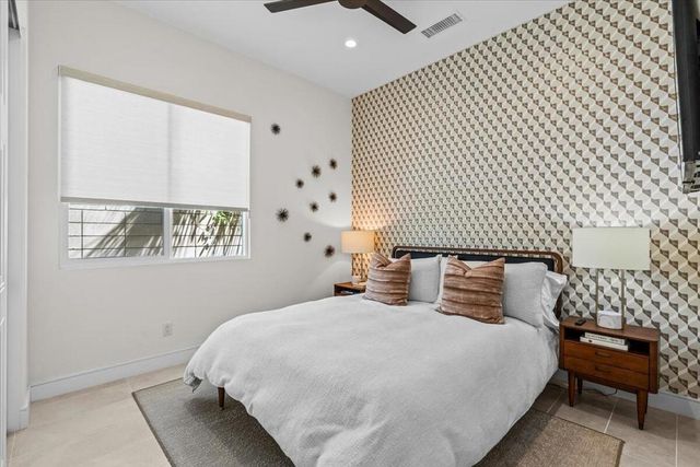446 Fountain Drive, Palm Springs, CA 92262