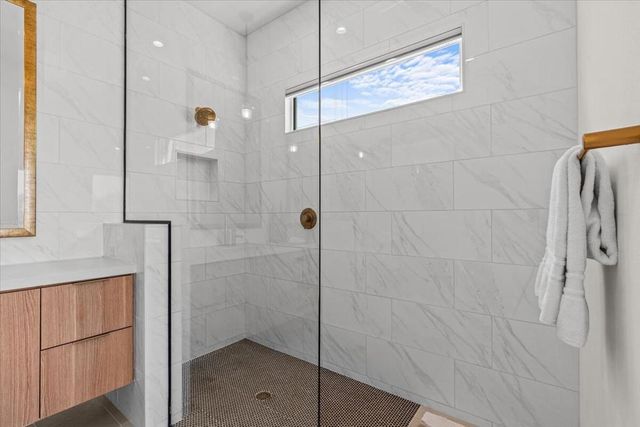 446 Fountain Drive, Palm Springs, CA 92262