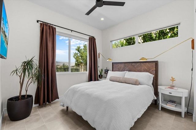 446 Fountain Drive, Palm Springs, CA 92262