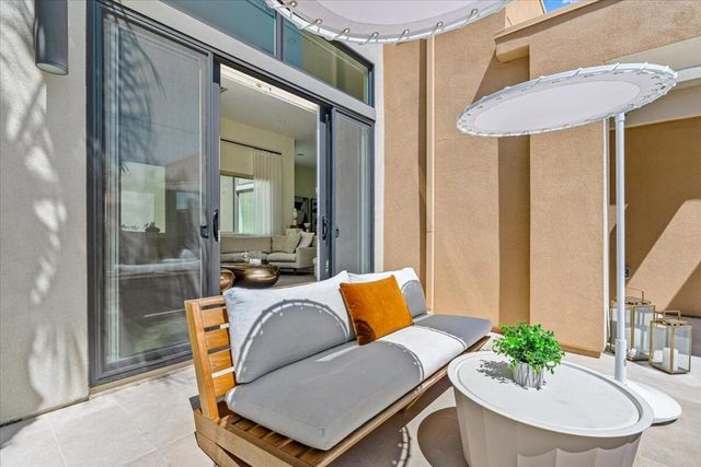 446 Fountain Drive, Palm Springs, CA 92262