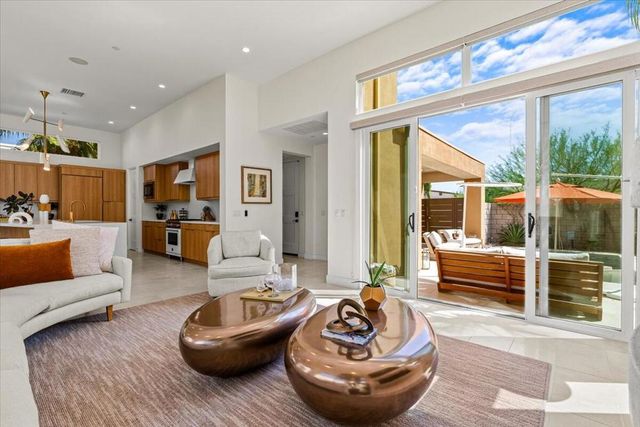 446 Fountain Drive, Palm Springs, CA 92262