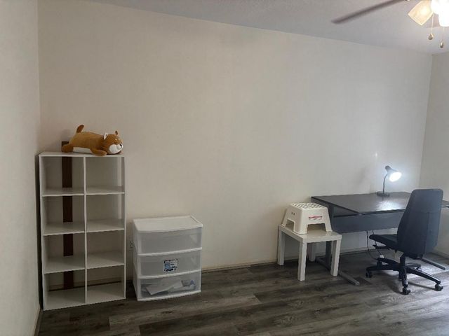 8020 Braesmain Drive, Houston, TX 77025