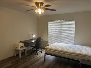 8020 Braesmain Drive, Houston, TX 77025