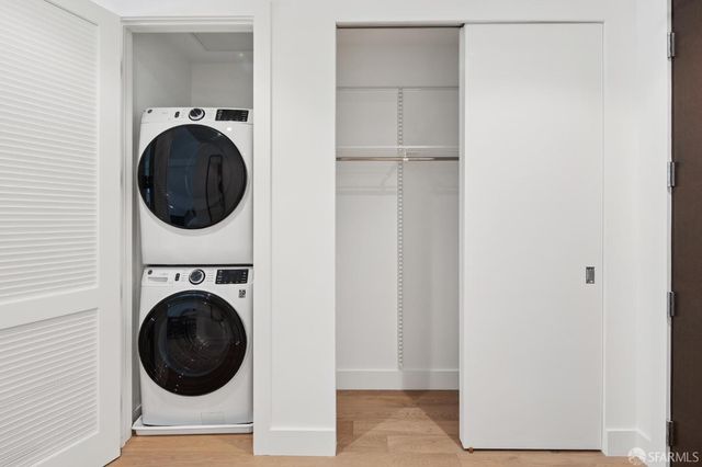 1 Bristol Court 202, San Francisco, CA 94130