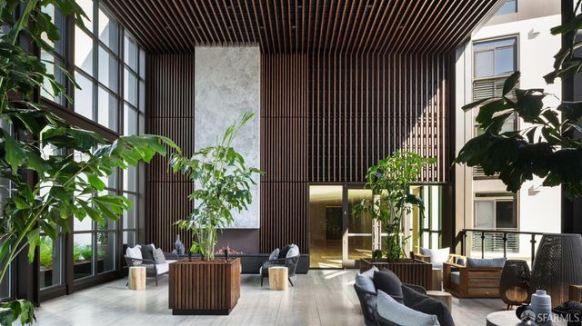 1 Bristol Court 202, San Francisco, CA 94130