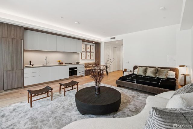 1 Bristol Court 202, San Francisco, CA 94130