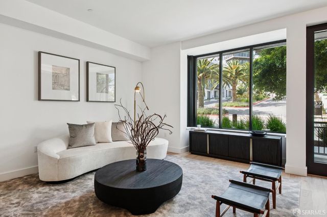 1 Bristol Court 202, San Francisco, CA 94130