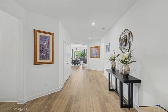 2434 Crater Avenue, Rialto, CA 92377