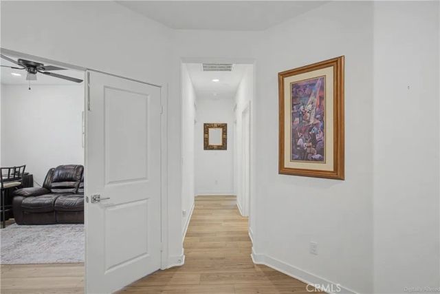 2434 Crater Avenue, Rialto, CA 92377