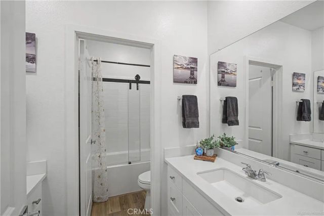 2434 Crater Avenue, Rialto, CA 92377