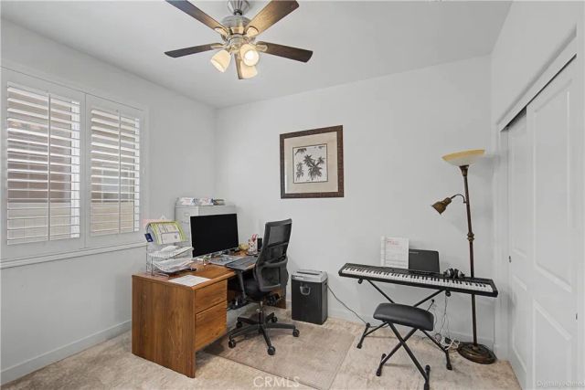 2434 Crater Avenue, Rialto, CA 92377