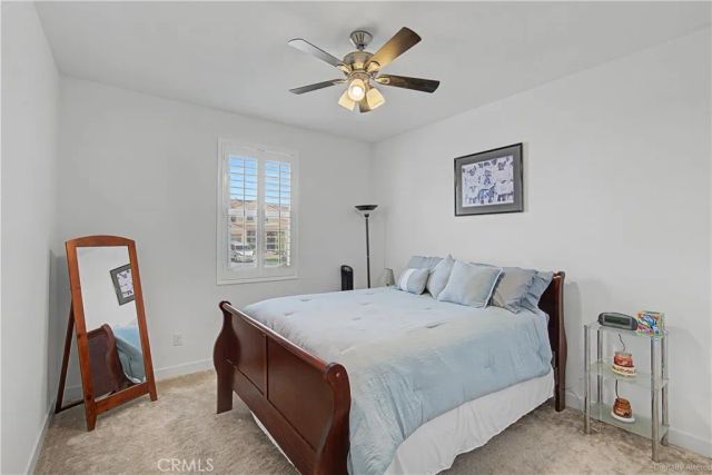 2434 Crater Avenue, Rialto, CA 92377