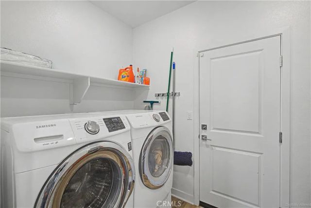 2434 Crater Avenue, Rialto, CA 92377