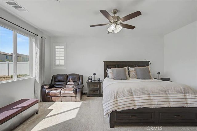 2434 Crater Avenue, Rialto, CA 92377