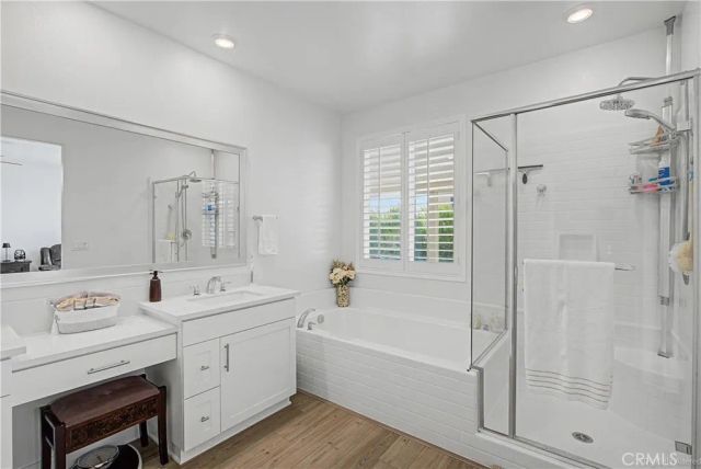 2434 Crater Avenue, Rialto, CA 92377