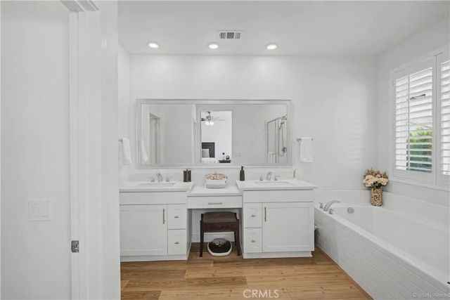 2434 Crater Avenue, Rialto, CA 92377