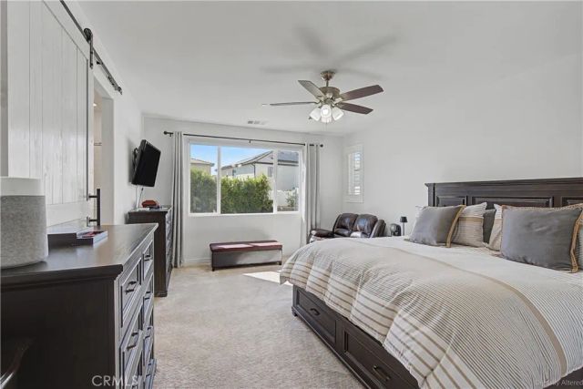 2434 Crater Avenue, Rialto, CA 92377