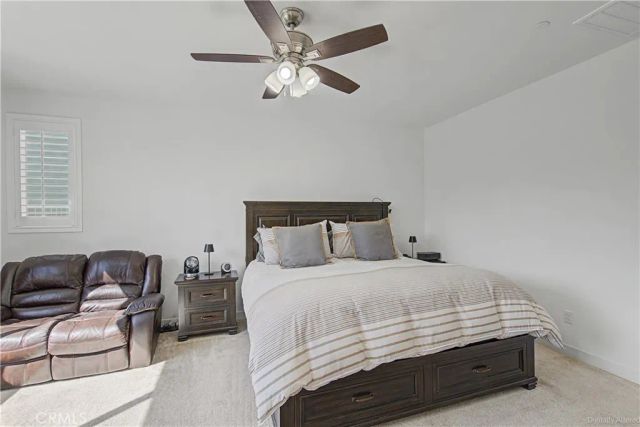 2434 Crater Avenue, Rialto, CA 92377