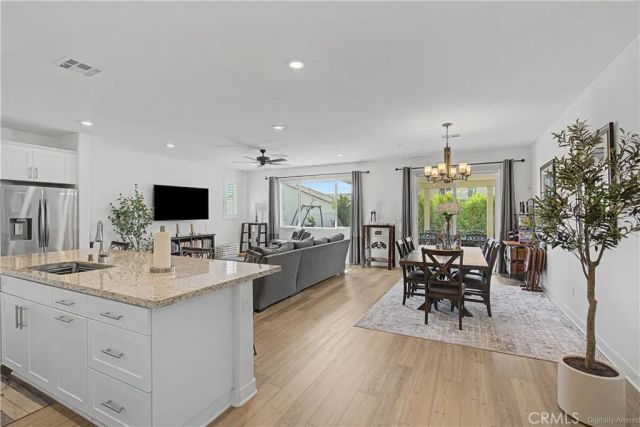 2434 Crater Avenue, Rialto, CA 92377