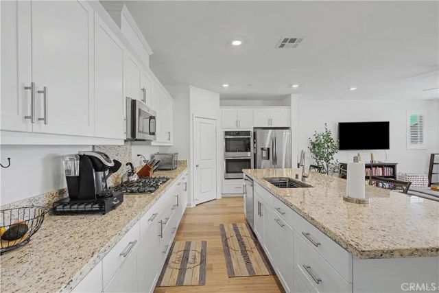 2434 Crater Avenue, Rialto, CA 92377