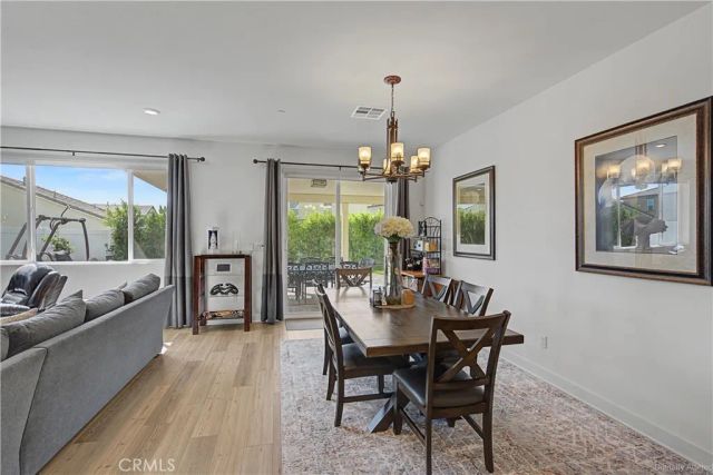 2434 Crater Avenue, Rialto, CA 92377