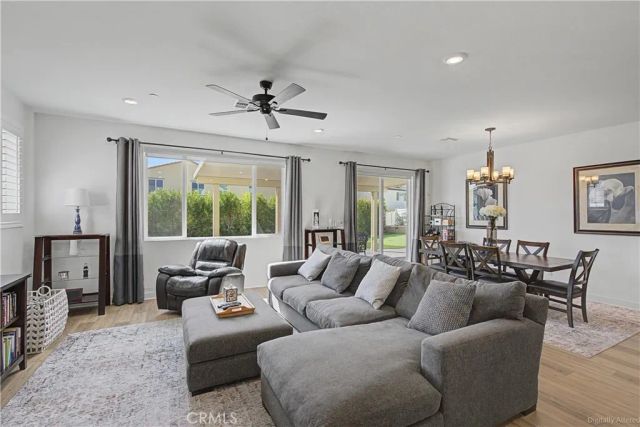 2434 Crater Avenue, Rialto, CA 92377