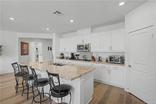 2434 Crater Avenue, Rialto, CA 92377