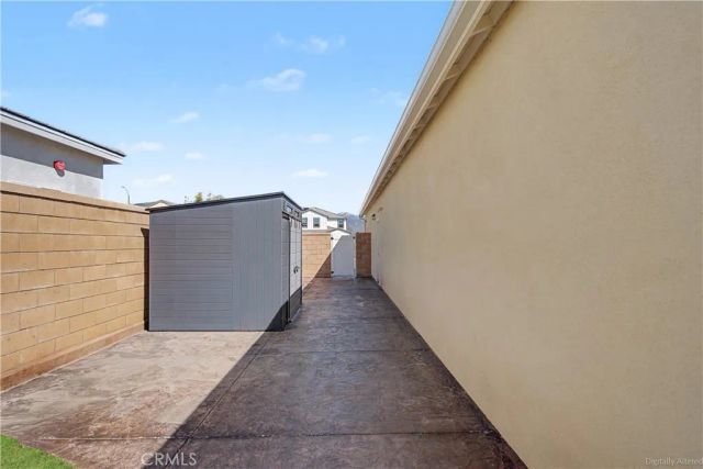 2434 Crater Avenue, Rialto, CA 92377