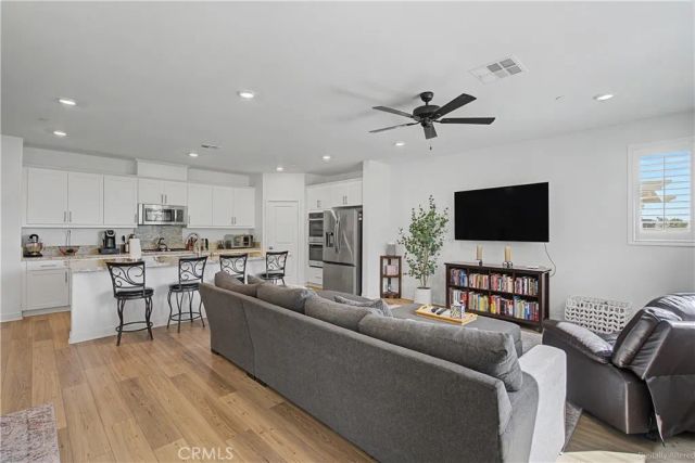 2434 Crater Avenue, Rialto, CA 92377