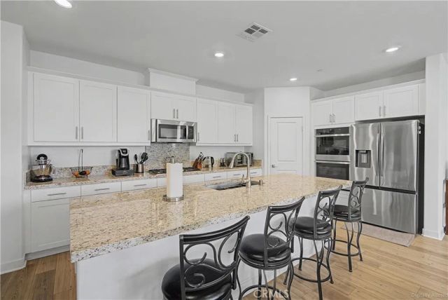 2434 Crater Avenue, Rialto, CA 92377