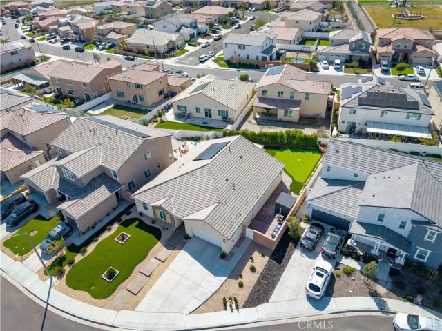 2434 Crater Avenue, Rialto, CA 92377