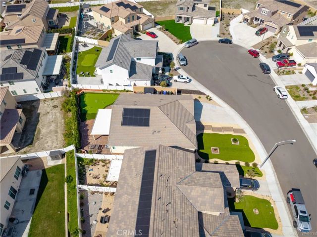 2434 Crater Avenue, Rialto, CA 92377