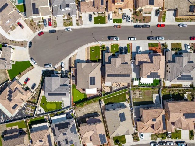 2434 Crater Avenue, Rialto, CA 92377