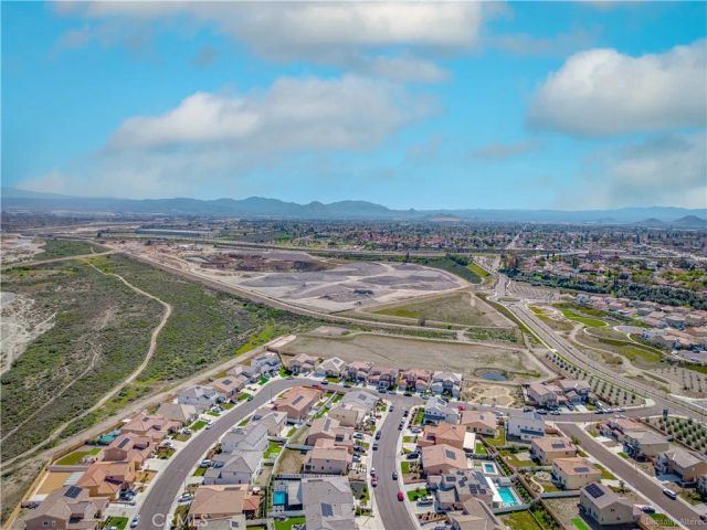 2434 Crater Avenue, Rialto, CA 92377