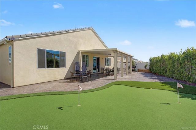 2434 Crater Avenue, Rialto, CA 92377